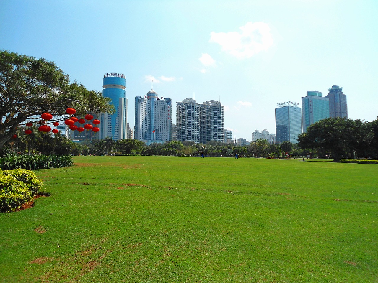 海口市房产限购政策解读海口市房产限购吗现在  第1张